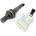 Lambda sonda HOFFER 7481868