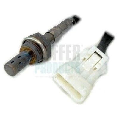 Lambda sonda HOFFER 7481868
