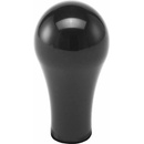 JoeFrex POP rukojeť černá