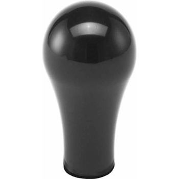 JoeFrex POP rukojeť černá