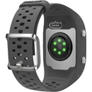 Sporttestery Polar M430