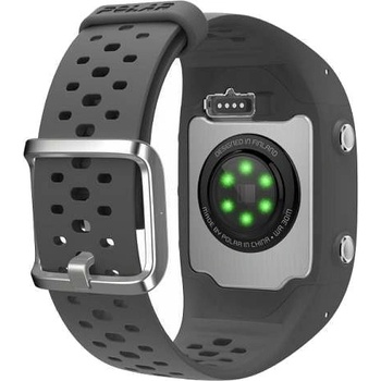 Polar M430
