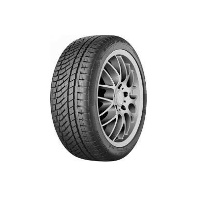 FALKEN EUROWINTER HSO 275/35 R19 100V