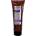 Everygreen Masca No Yellow Plex Маска за коса дамски 250ml