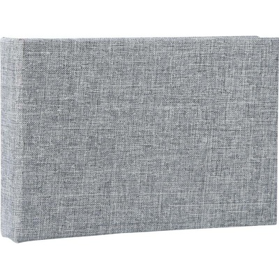 Focus Essence Minialbum 10x15 Grey