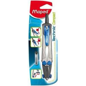 Maped Technic Compact IMA038700
