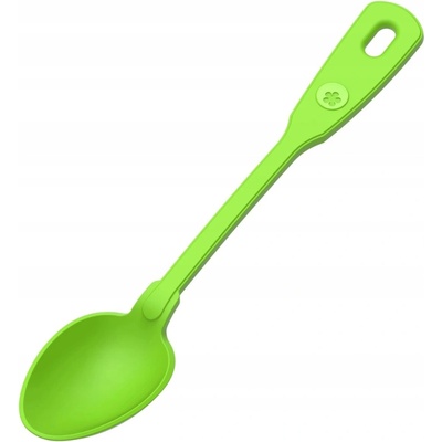Kochblume Kuchyňská lžíce UNI zelená