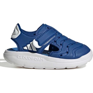 ADIDAS Сандали Water Sandal 2 Infants