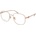 Gucci GG2146OA 003