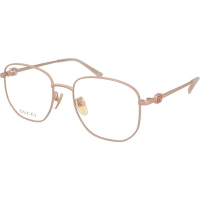 Gucci Очила Gucci GG2146OA 003