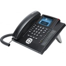 Auerswald Comfortel 1400