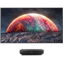 Hisense 120L9HA