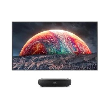 Hisense 120L9HA