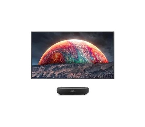 Hisense 120L9HA