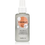 Inebrya Ice Cream Frequent Best Care Oil озаряващо олио За коса 100ml