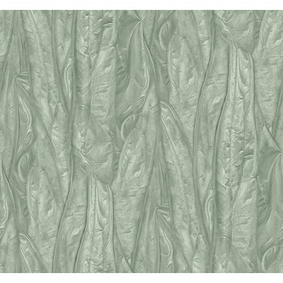 Eijffinger 351287 Vliesová tapeta na zeď Magnifique, rozměry 3 x 2,8 m
