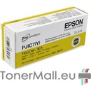 Epson S020692