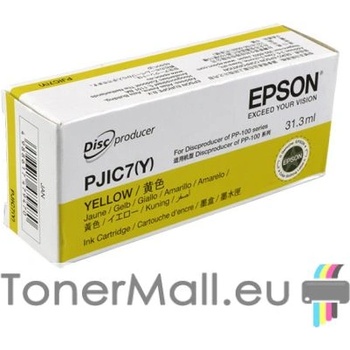 Epson S020692