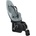 Thule Yepp 2 Maxi frame alaska