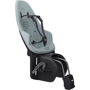 Thule Yepp 2 Maxi frame alaska