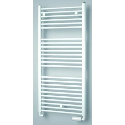 Isan Grenada 1535 x 600 mm DGRE15350600