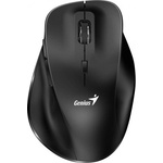 Genius Ergo 8230S (310300504009