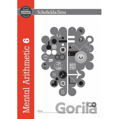 Mental Arithmetic - L. Spavin