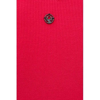 Sportalm Пуловер Sportalm Walsall (450212)