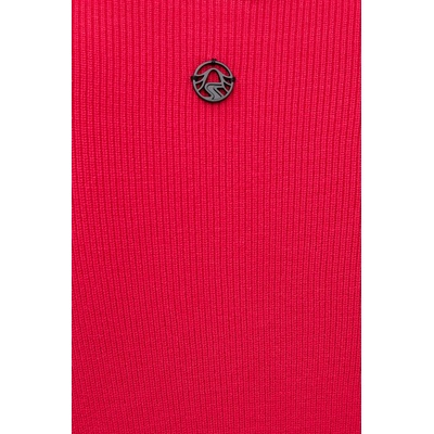 Sportalm Пуловер Sportalm Walsall (450212)