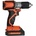 RTR PREMIUM 37998