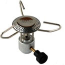 Image 1 of VAR VAR 2 3001