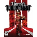 Hry na PC Unreal Tournament 3
