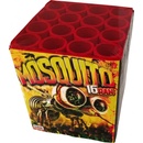 Kompakt MOSQUITO 16 ran 20 mm