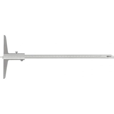 KS TOOLS Posuvné měřítko 300.0553