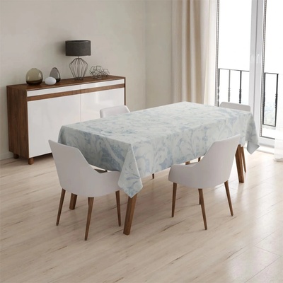 Sablio Obrus Vintage patina 130x170 cm