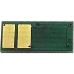 Compatible Ресет чип, Y -2'200 копия, CRG-045H Yellow (CRG-045H-Y-CHIP)