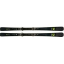 Völkl Deacon 76 Master 23/24