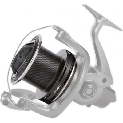 náhradná cievka Shimano Ultegra CI4+ 14000 XSC