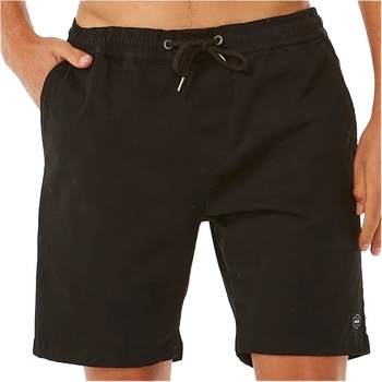 Rip Curl Мъжки къси панталони Rip Curl Classic Surf Volley Shorts - Black - размер XL (012-4148-0115)