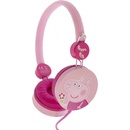 OTL Technologies Peppa Pig PP0583D