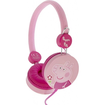 OTL Technologies Peppa Pig PP0583D