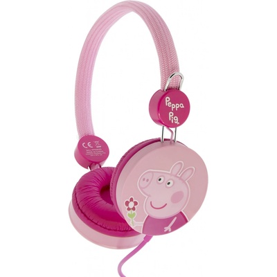OTL Technologies Peppa Pig PP0583D
