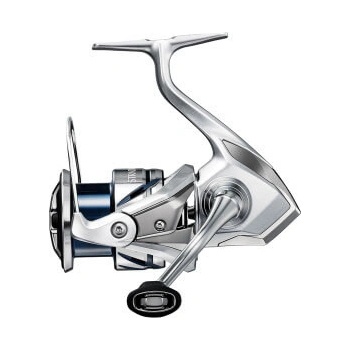 Shimano Stradic FM C3000