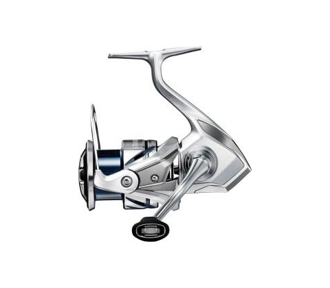 Shimano Stradic FM C3000