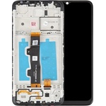 Motorola LCD дисплей за Motorola Moto E7 XT2095-2 - phoneparts - 56,72 лв