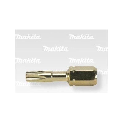 Makita 2 ks B-28416