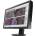 EIZO SX2262W