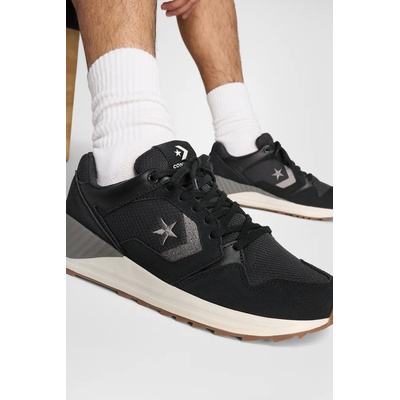 Converse Маратонки Converse Converse Wave Trainer (A13327C)