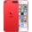 Apple iPod touch 32GB 7. gen