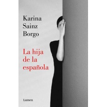 La Hija de la Espa?ola / It Would Be Night in Caracas